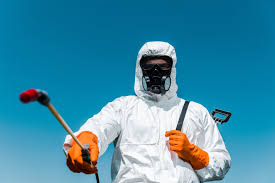 Best Real Estate Pest Inspections  in Winston, OR